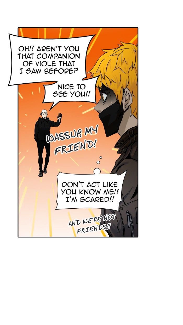 Chapter 326 - Image 12