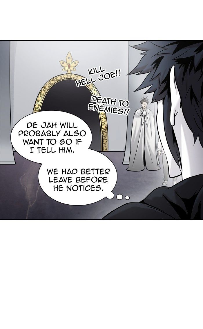 Chapter 326 - Image 120