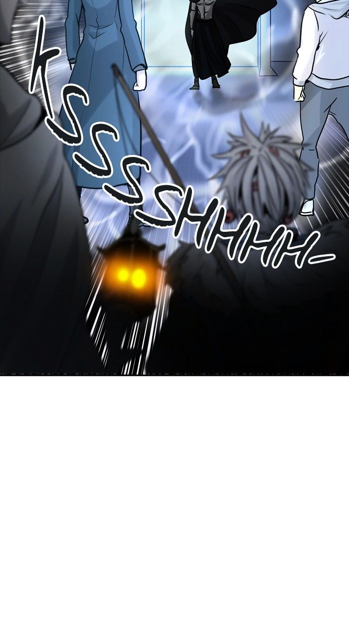 Chapter 326 - Image 123