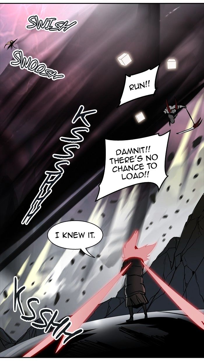 Chapter 326 - Image 126