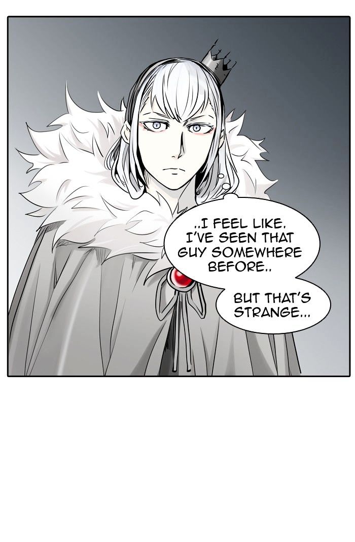 Chapter 326 - Image 14