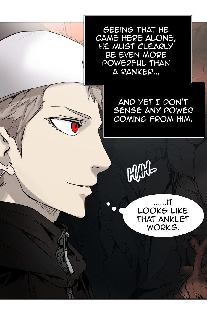 Chapter 326 - Image 15