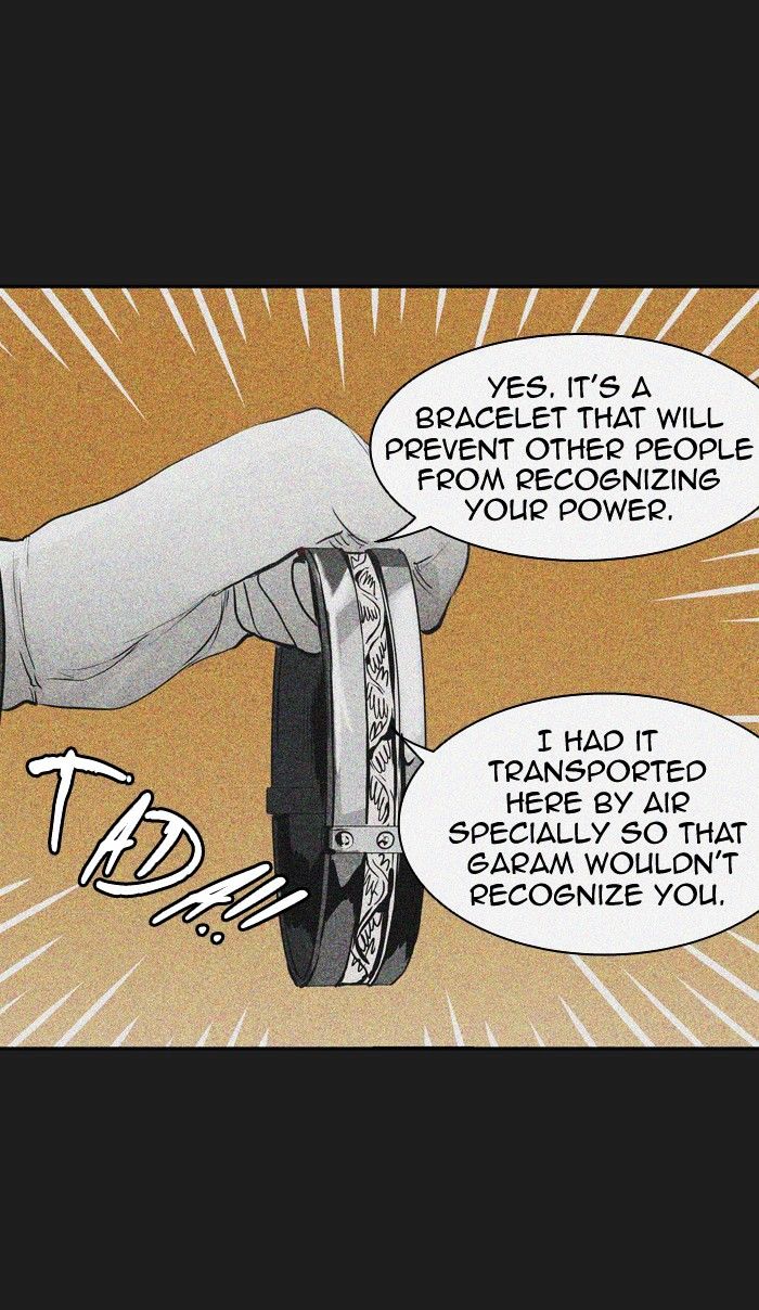 Chapter 326 - Image 19