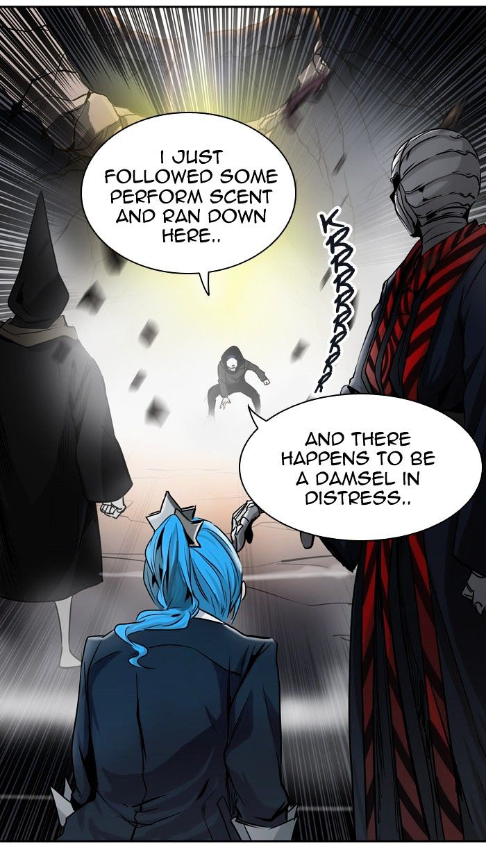 Chapter 326 - Image 2