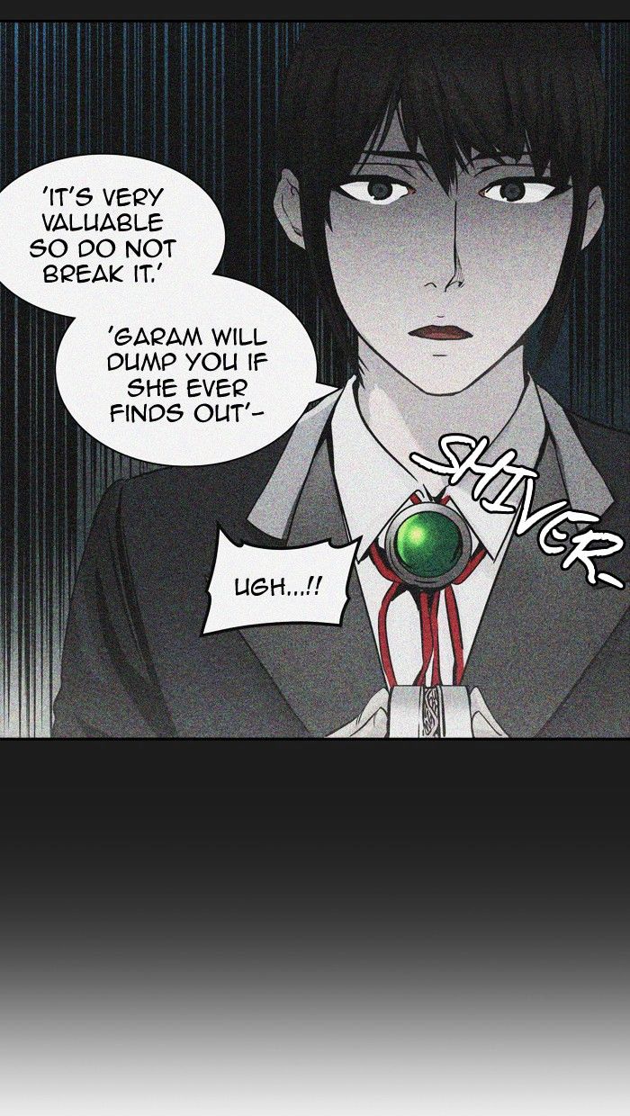 Chapter 326 - Image 23