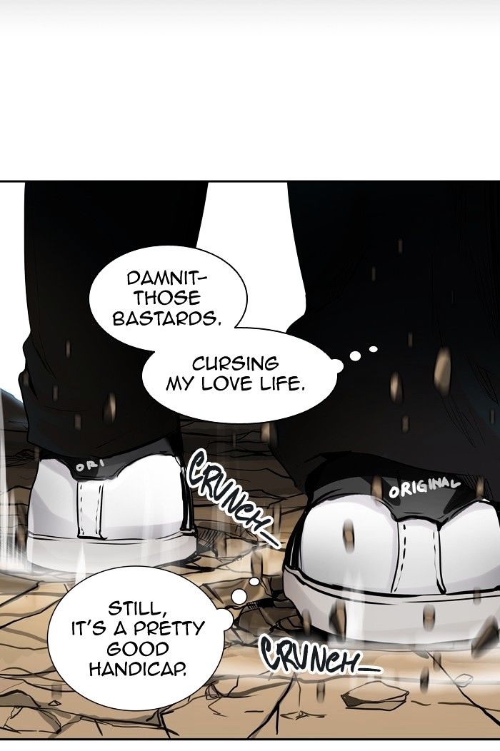 Chapter 326 - Image 24
