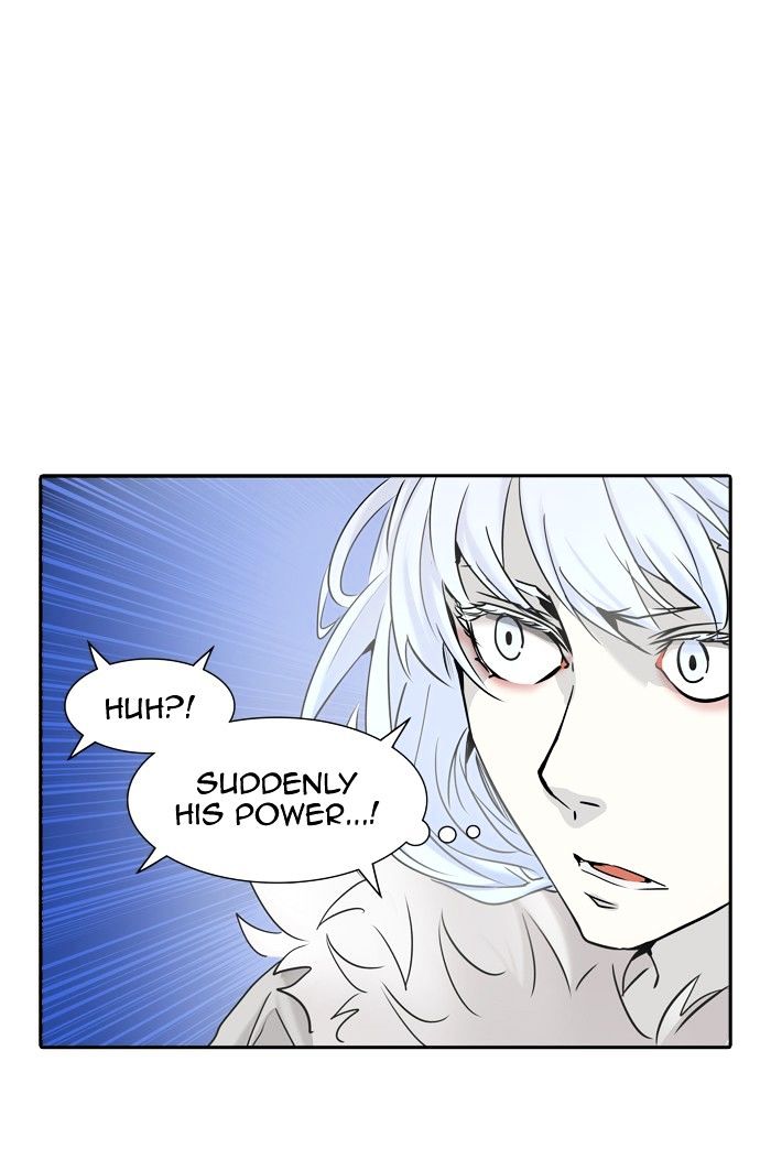 Chapter 326 - Image 27