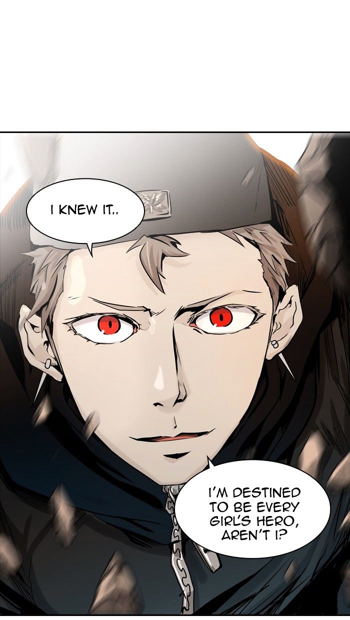 Chapter 326 - Image 3