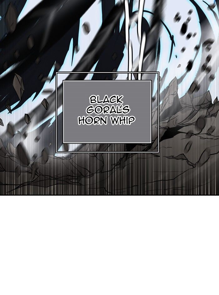 Chapter 326 - Image 30