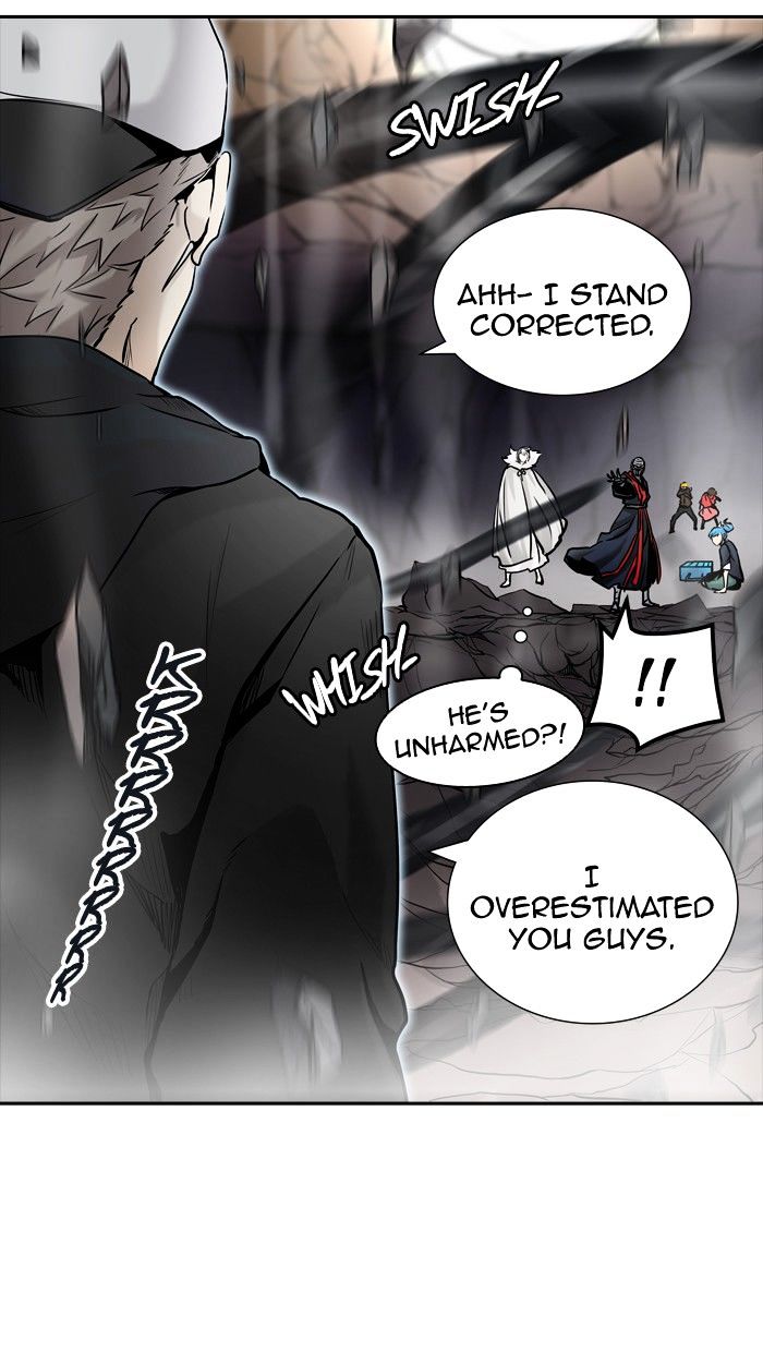 Chapter 326 - Image 31