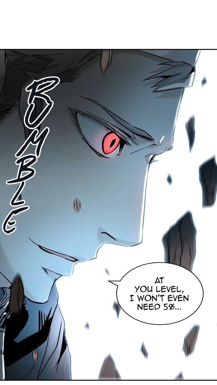 Chapter 326 - Image 32