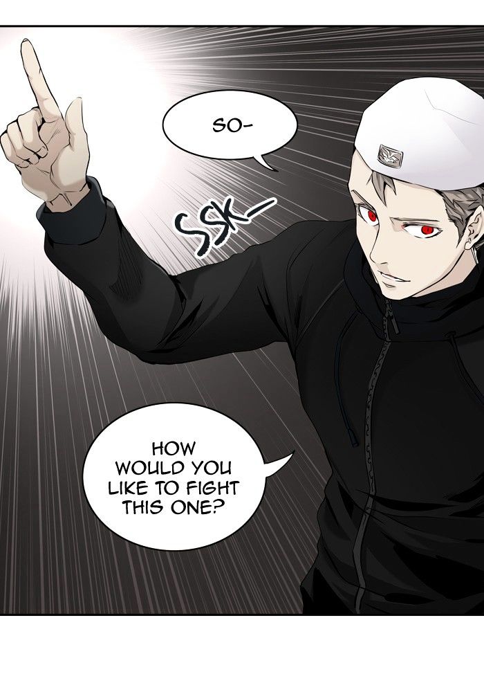 Chapter 326 - Image 35