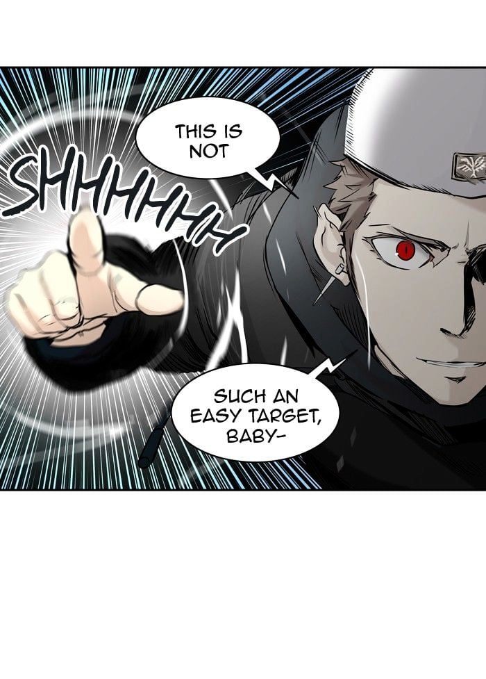 Chapter 326 - Image 39