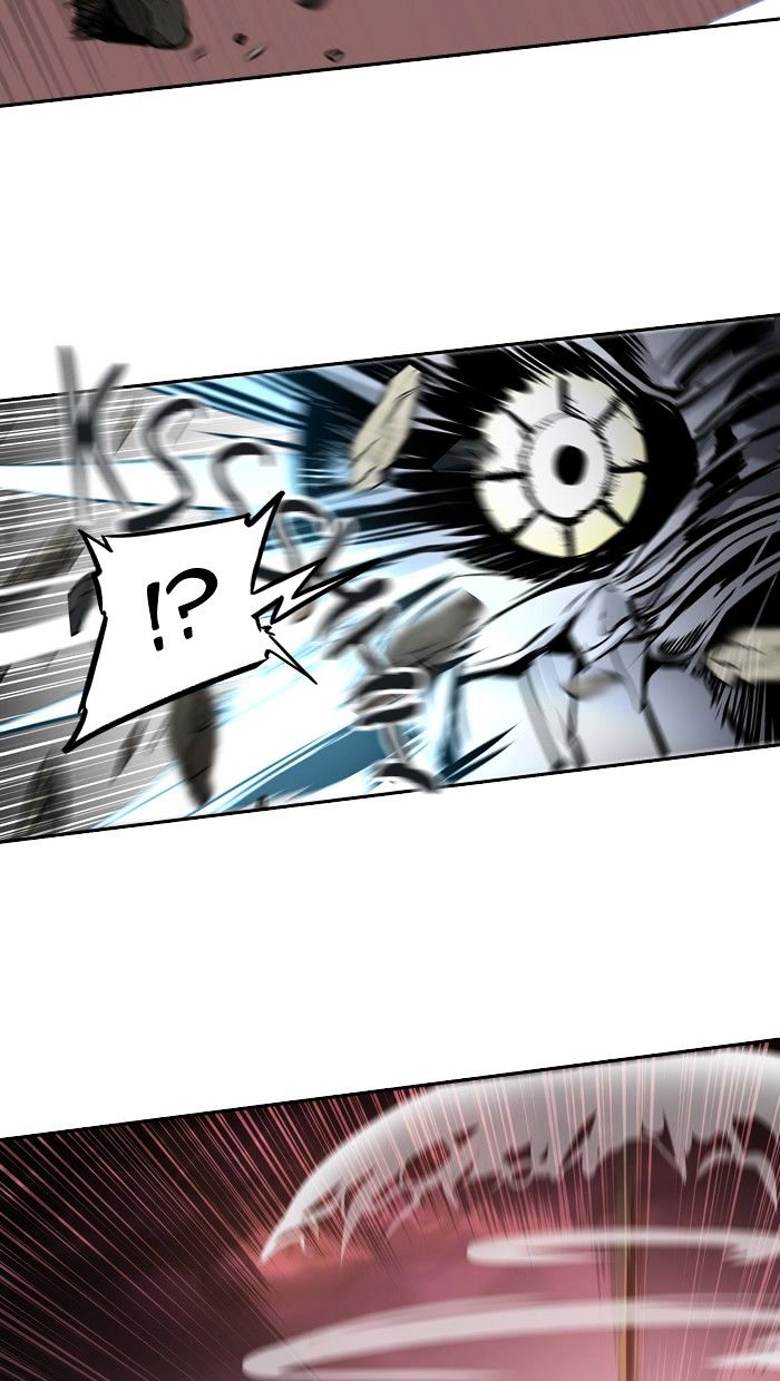 Chapter 326 - Image 42