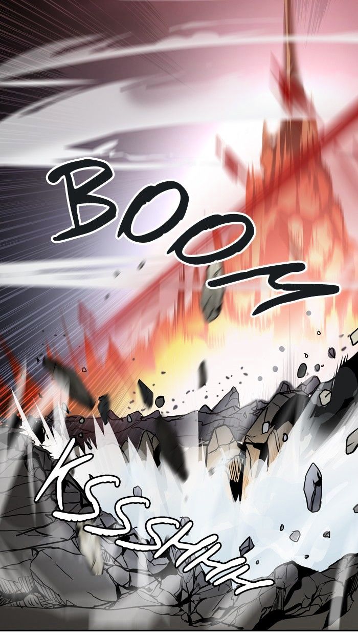 Chapter 326 - Image 43