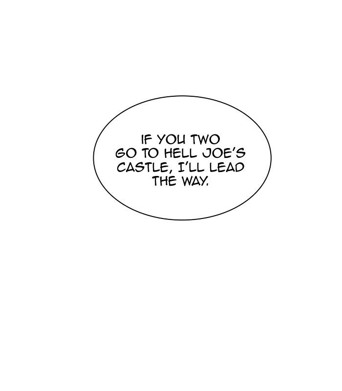 Chapter 326 - Image 45