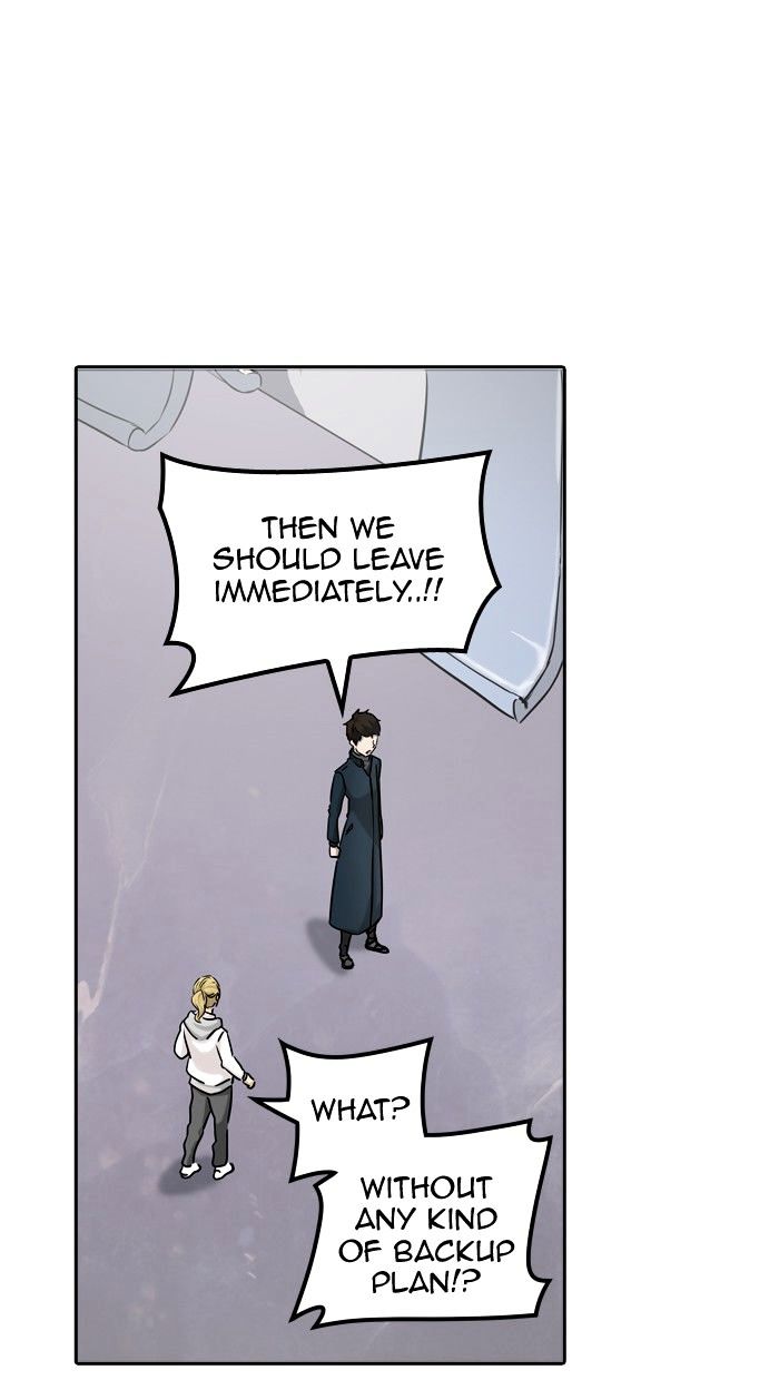 Chapter 326 - Image 48