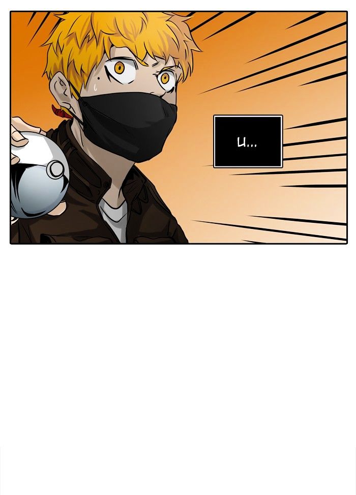Chapter 326 - Image 5