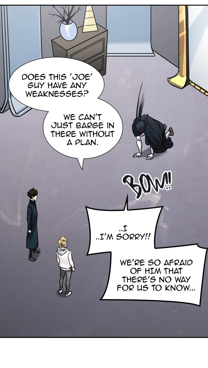 Chapter 326 - Image 51