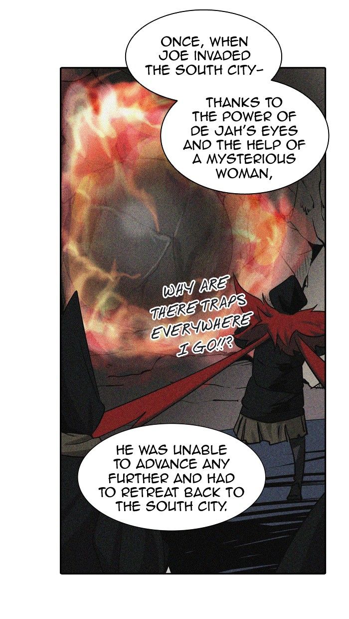 Chapter 326 - Image 56