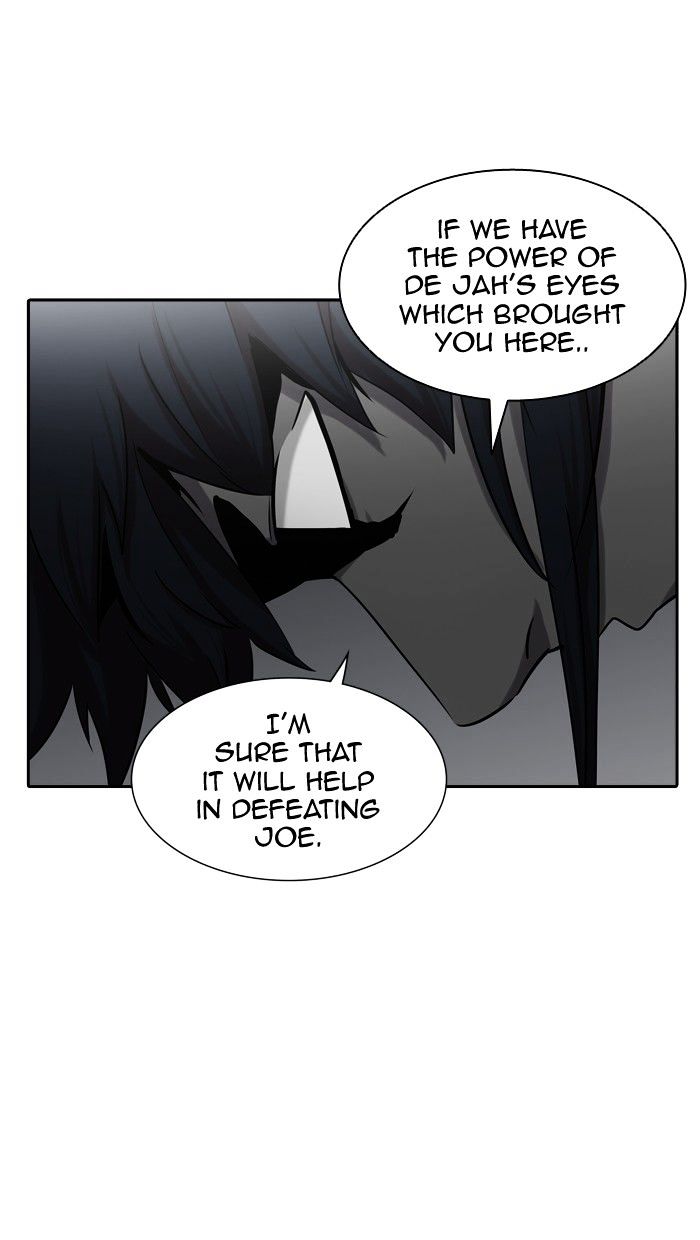 Chapter 326 - Image 57