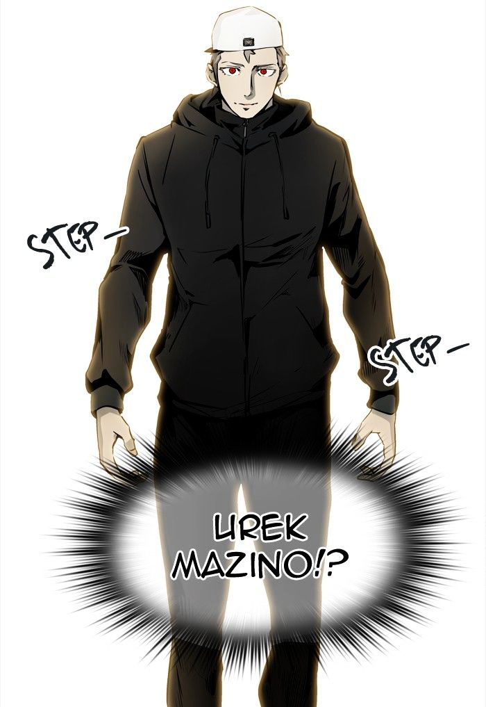 Chapter 326 - Image 6