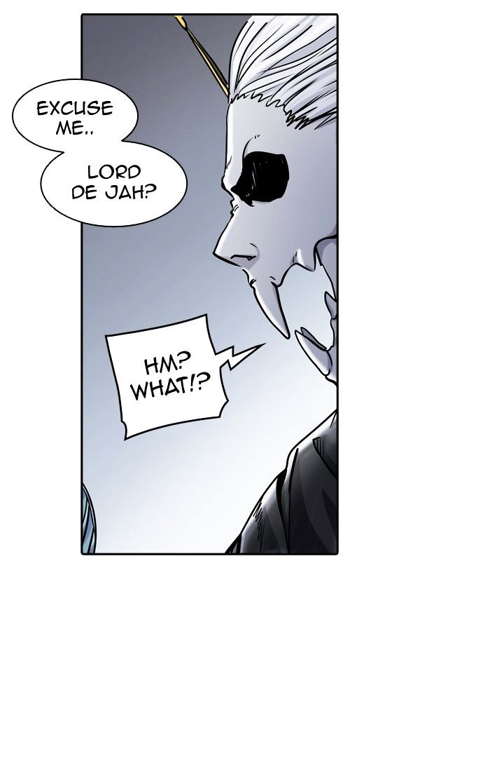 Chapter 326 - Image 62