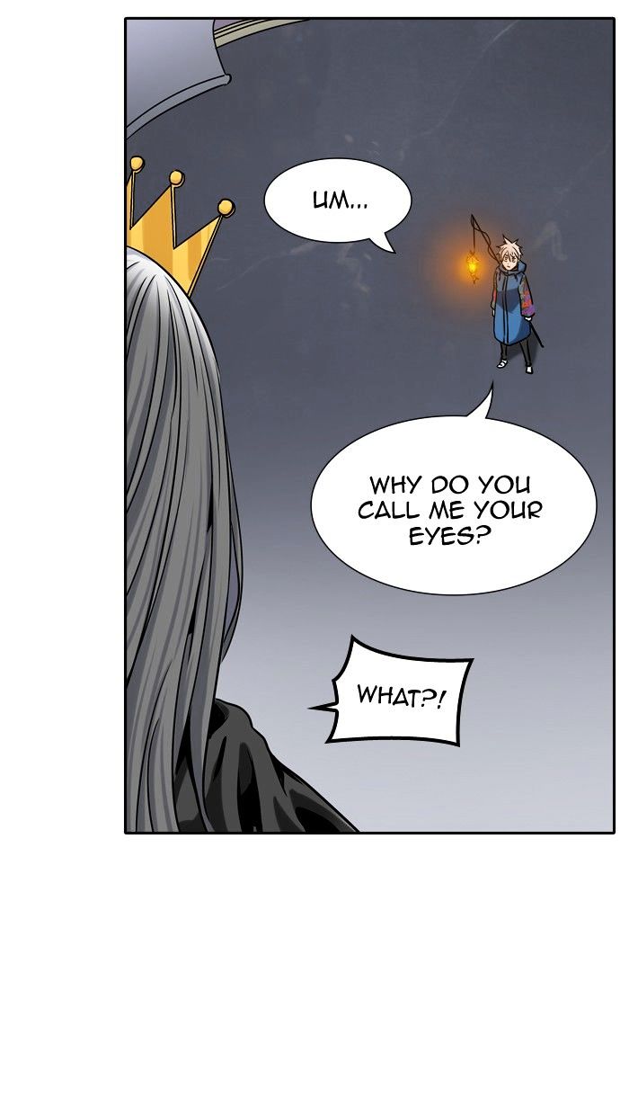 Chapter 326 - Image 63