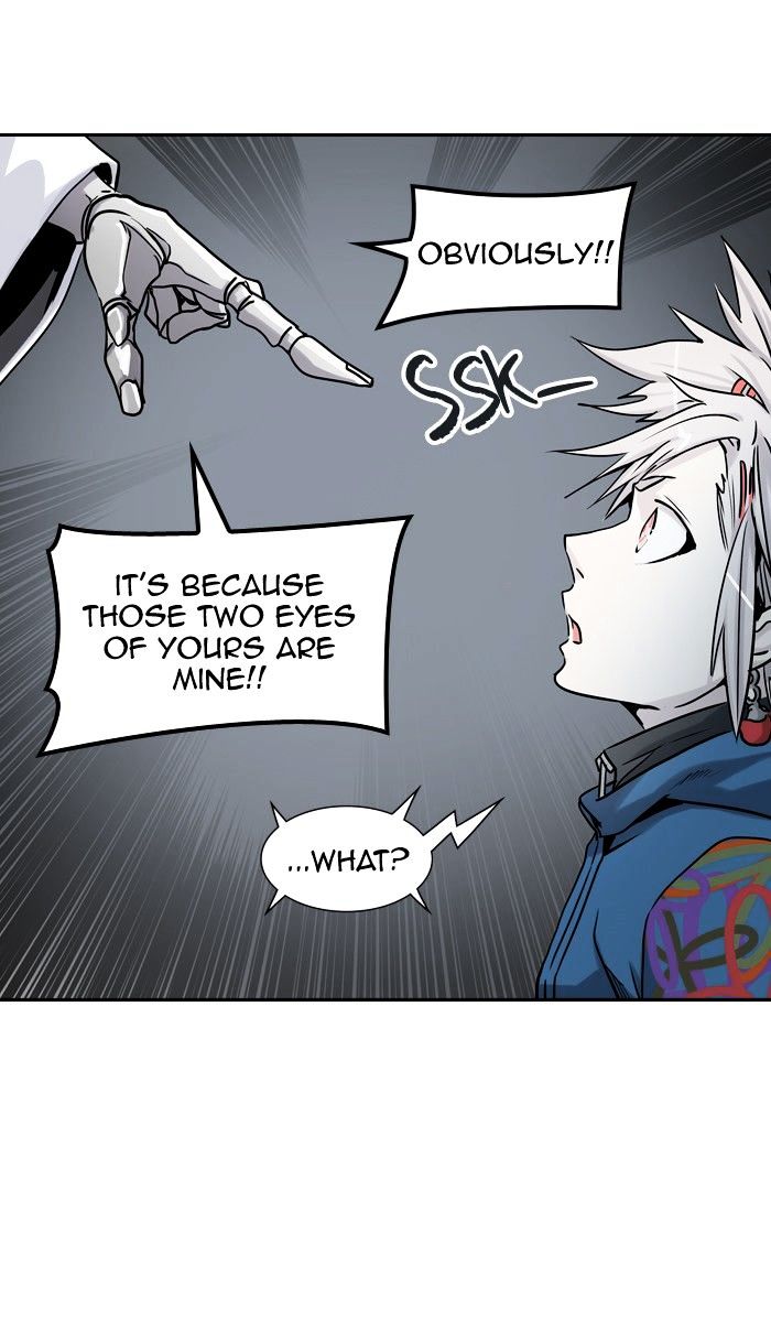 Chapter 326 - Image 64