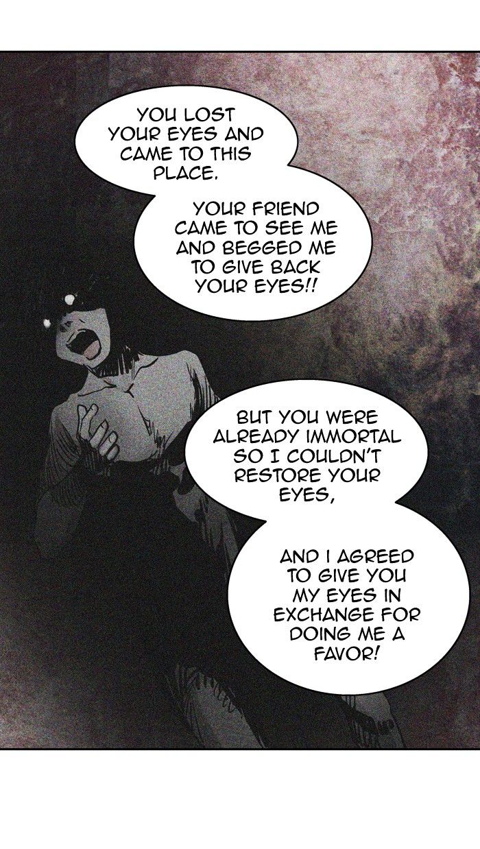 Chapter 326 - Image 65