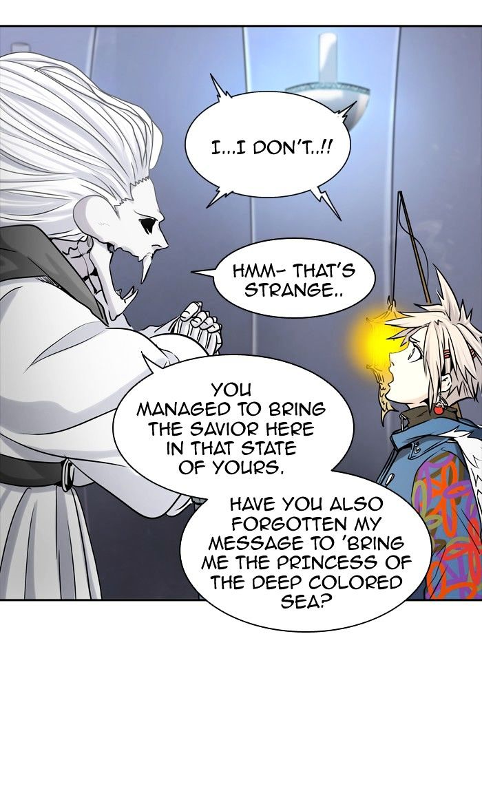 Chapter 326 - Image 67