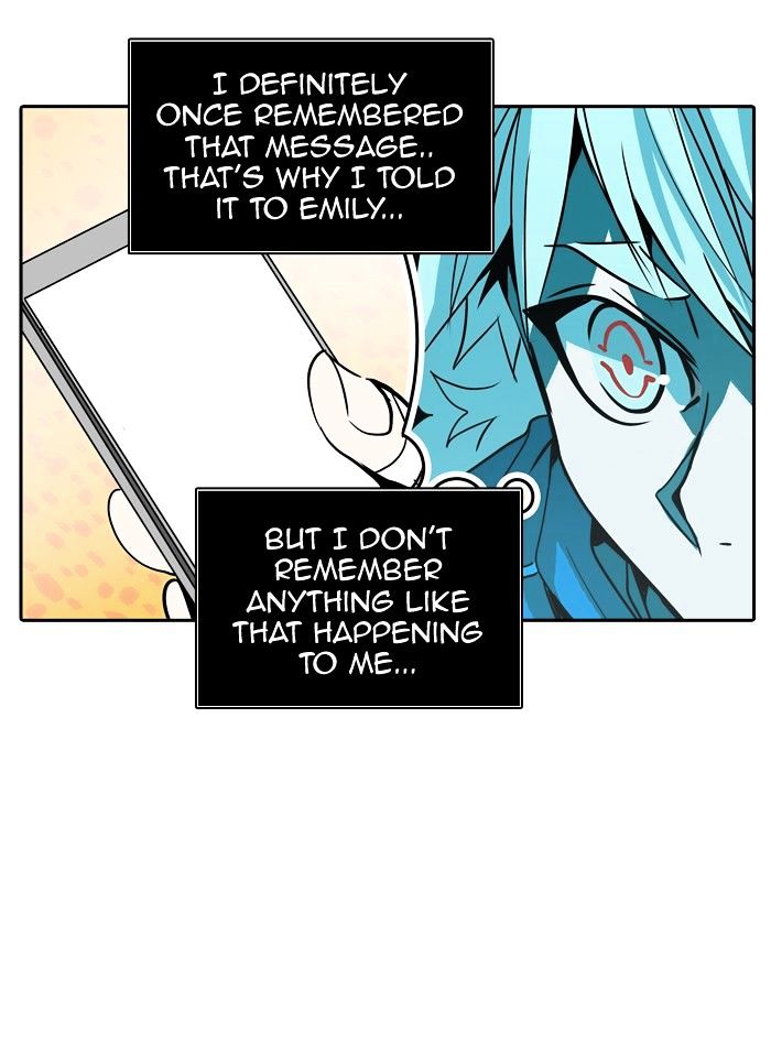 Chapter 326 - Image 68