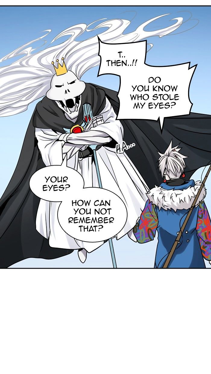 Chapter 326 - Image 69