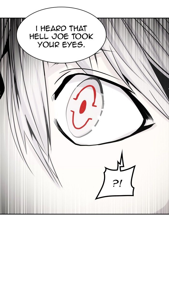 Chapter 326 - Image 70