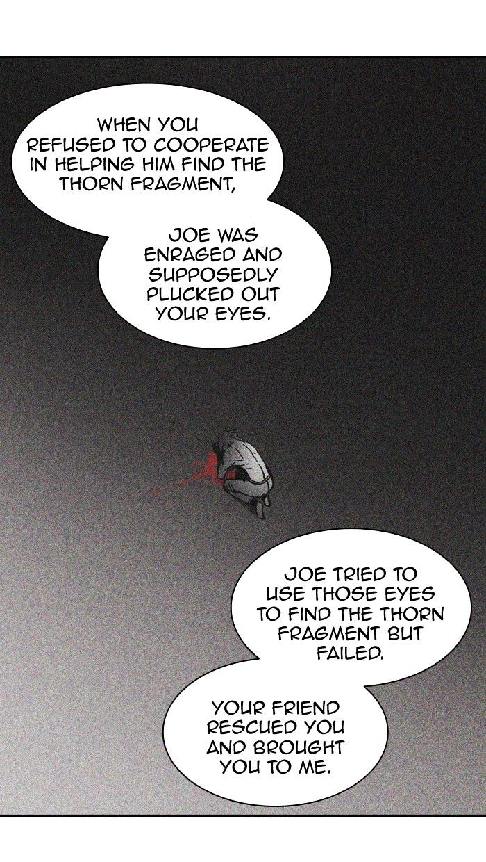 Chapter 326 - Image 71