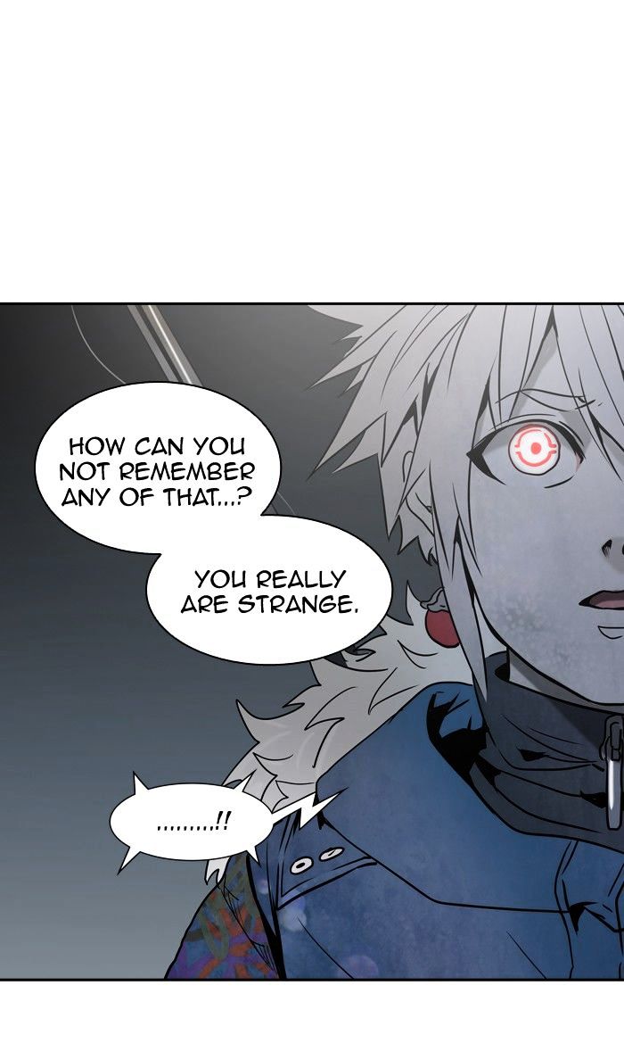 Chapter 326 - Image 72