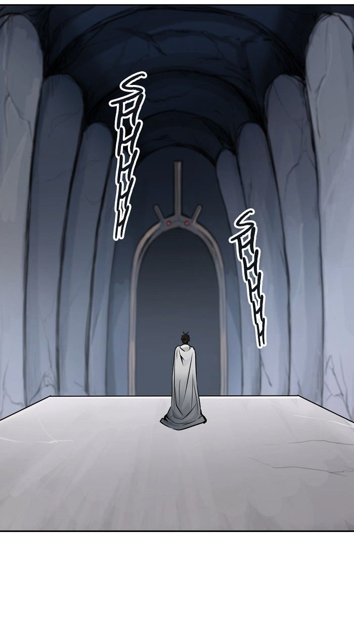 Chapter 326 - Image 74