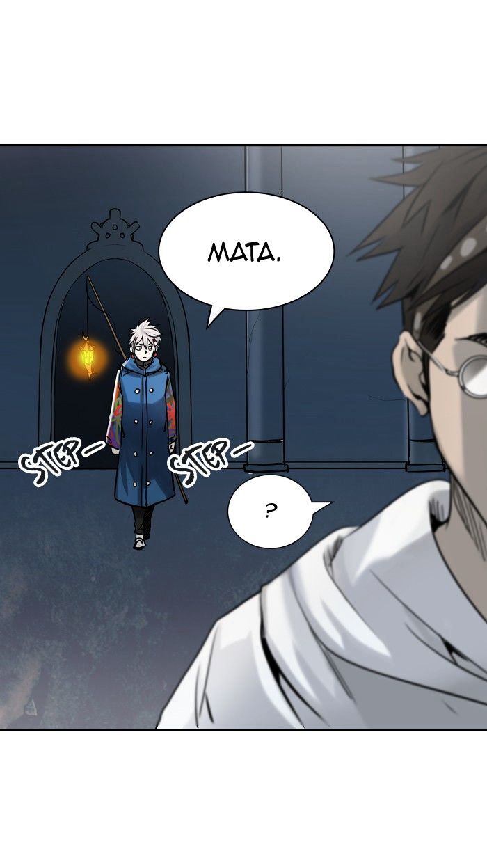 Chapter 326 - Image 75