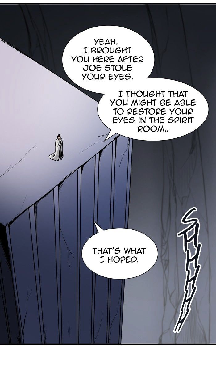 Chapter 326 - Image 79