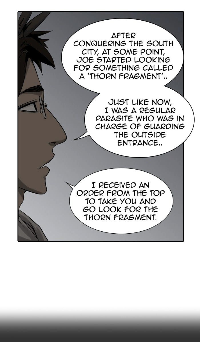 Chapter 326 - Image 81