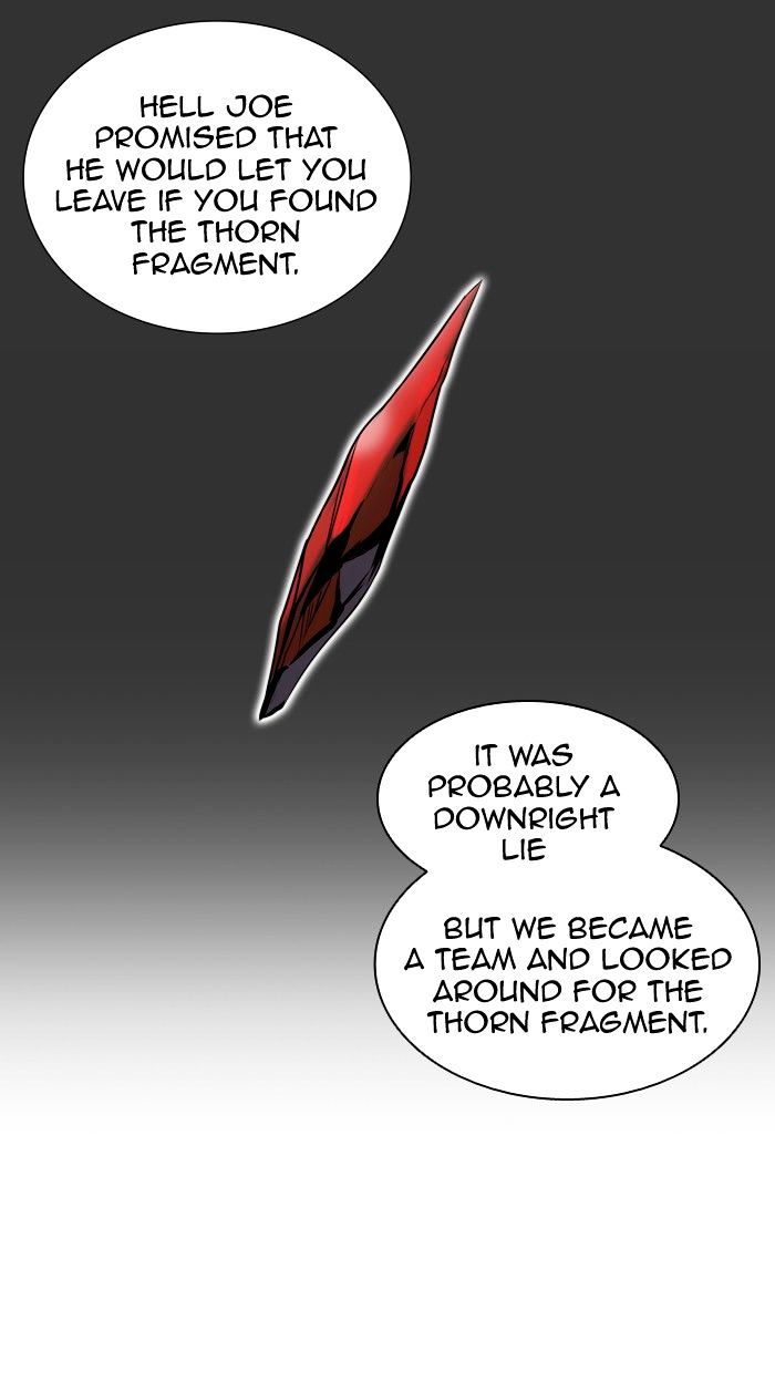 Chapter 326 - Image 84
