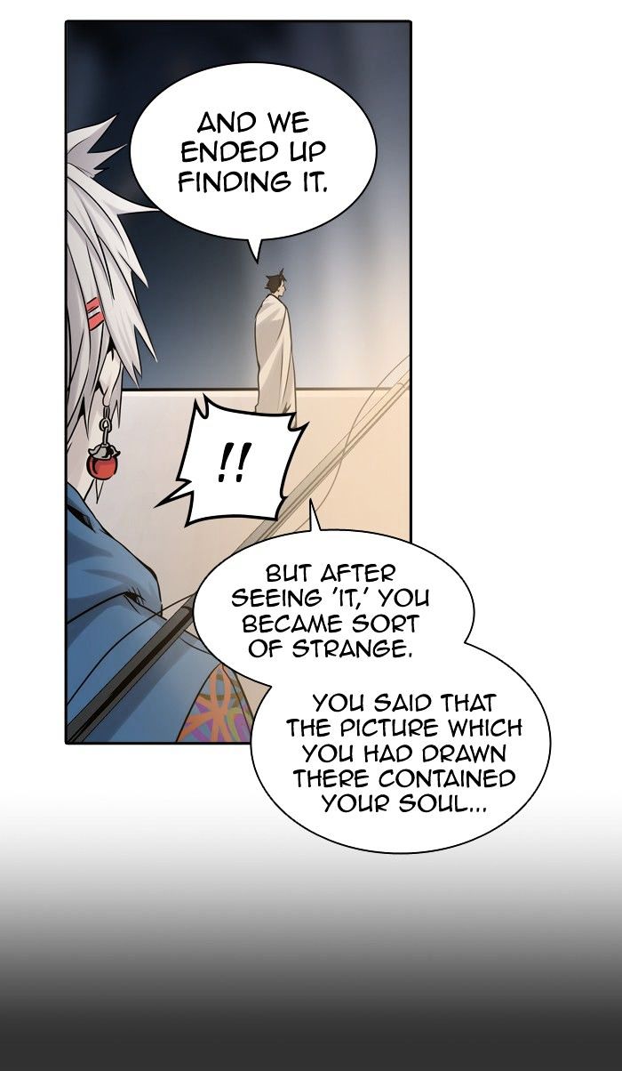 Chapter 326 - Image 85