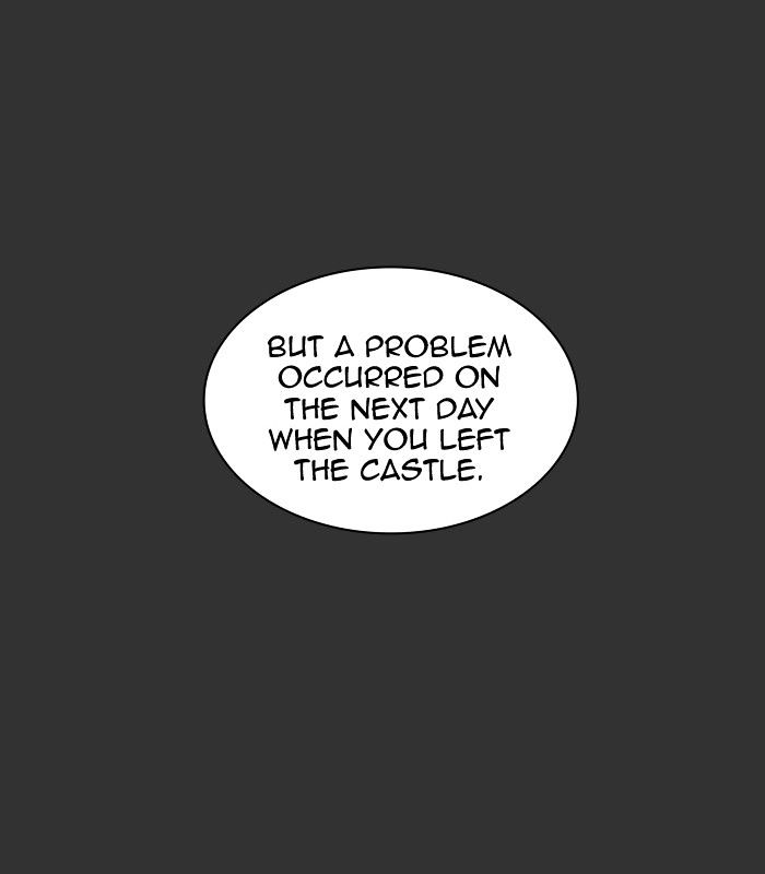 Chapter 326 - Image 90