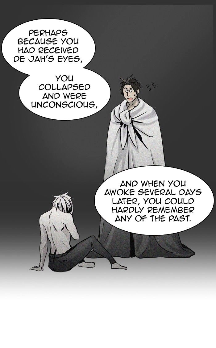 Chapter 326 - Image 91