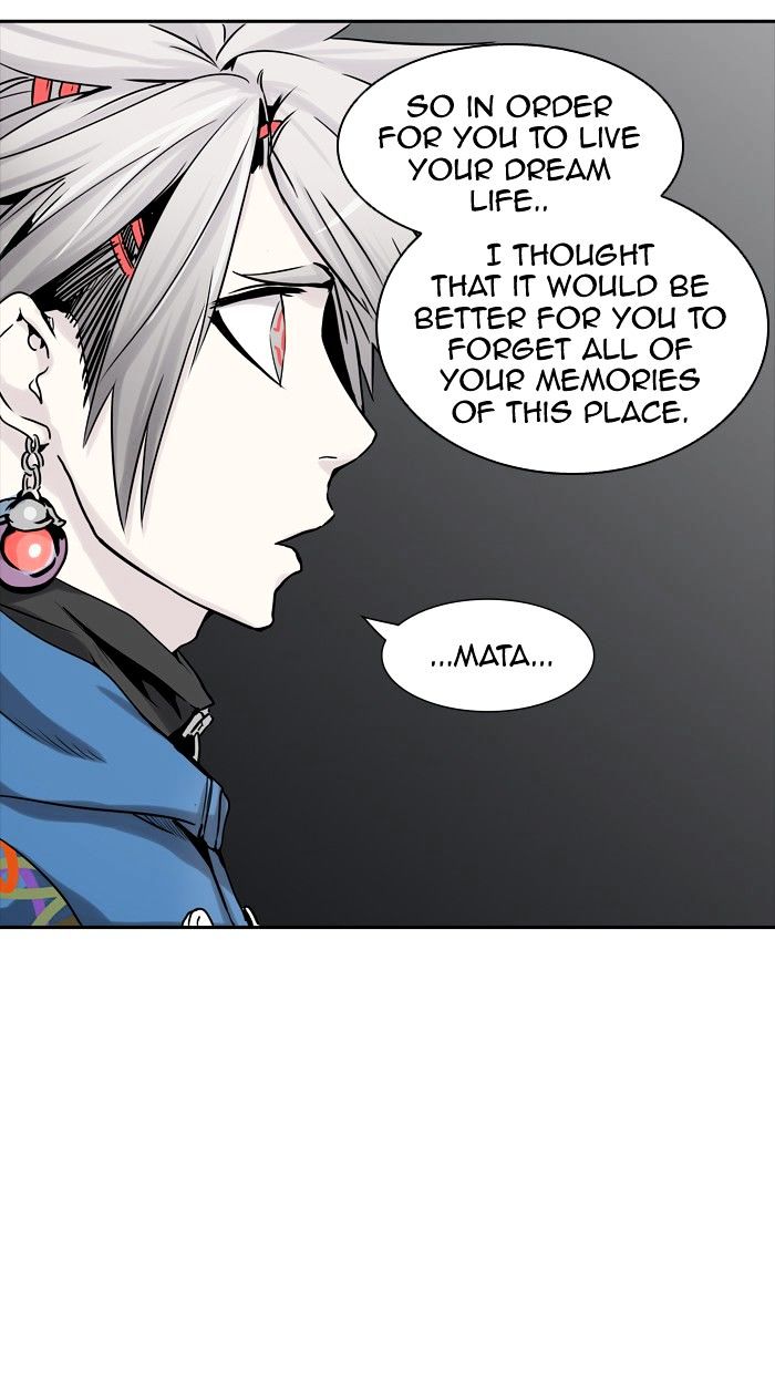 Chapter 326 - Image 97