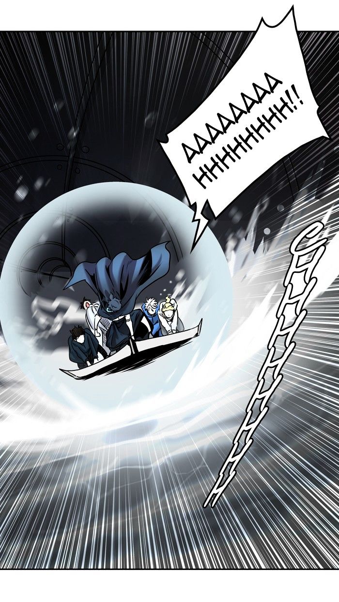Chapter 327 - Image 100