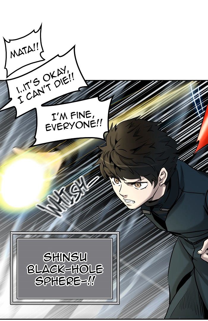 Chapter 327 - Image 114