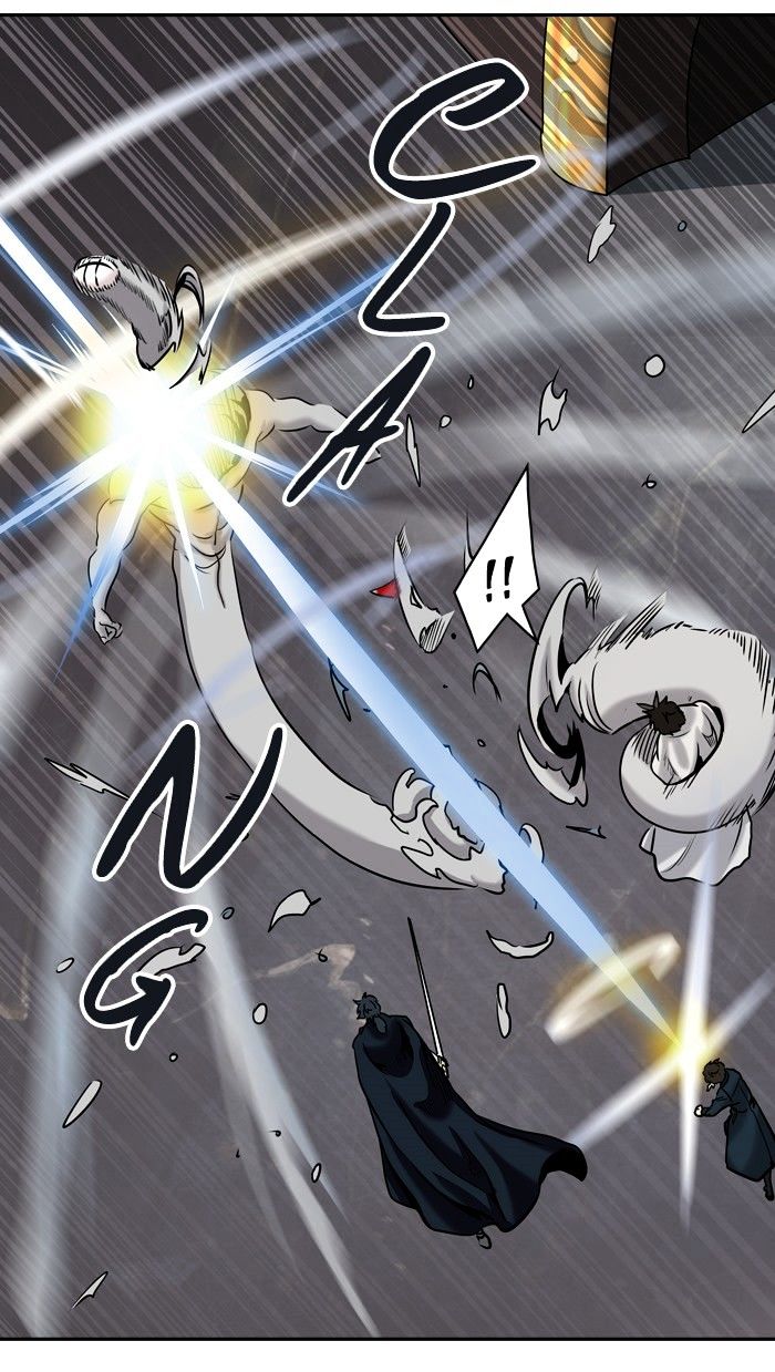 Chapter 327 - Image 116
