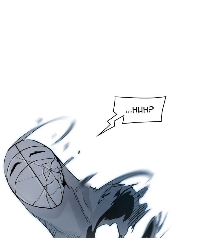 Chapter 327 - Image 117