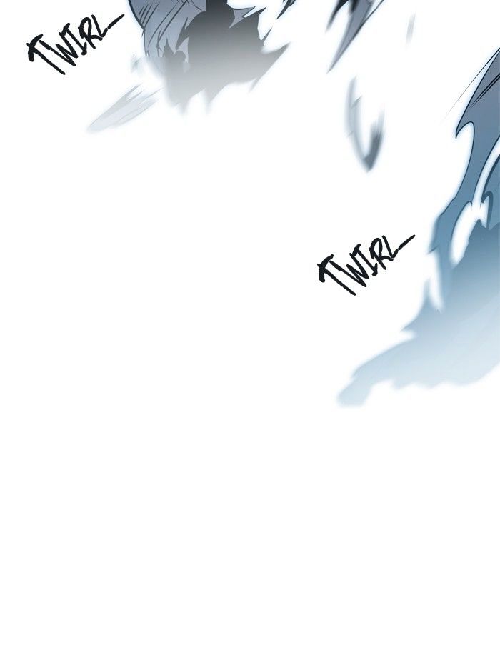 Chapter 327 - Image 118